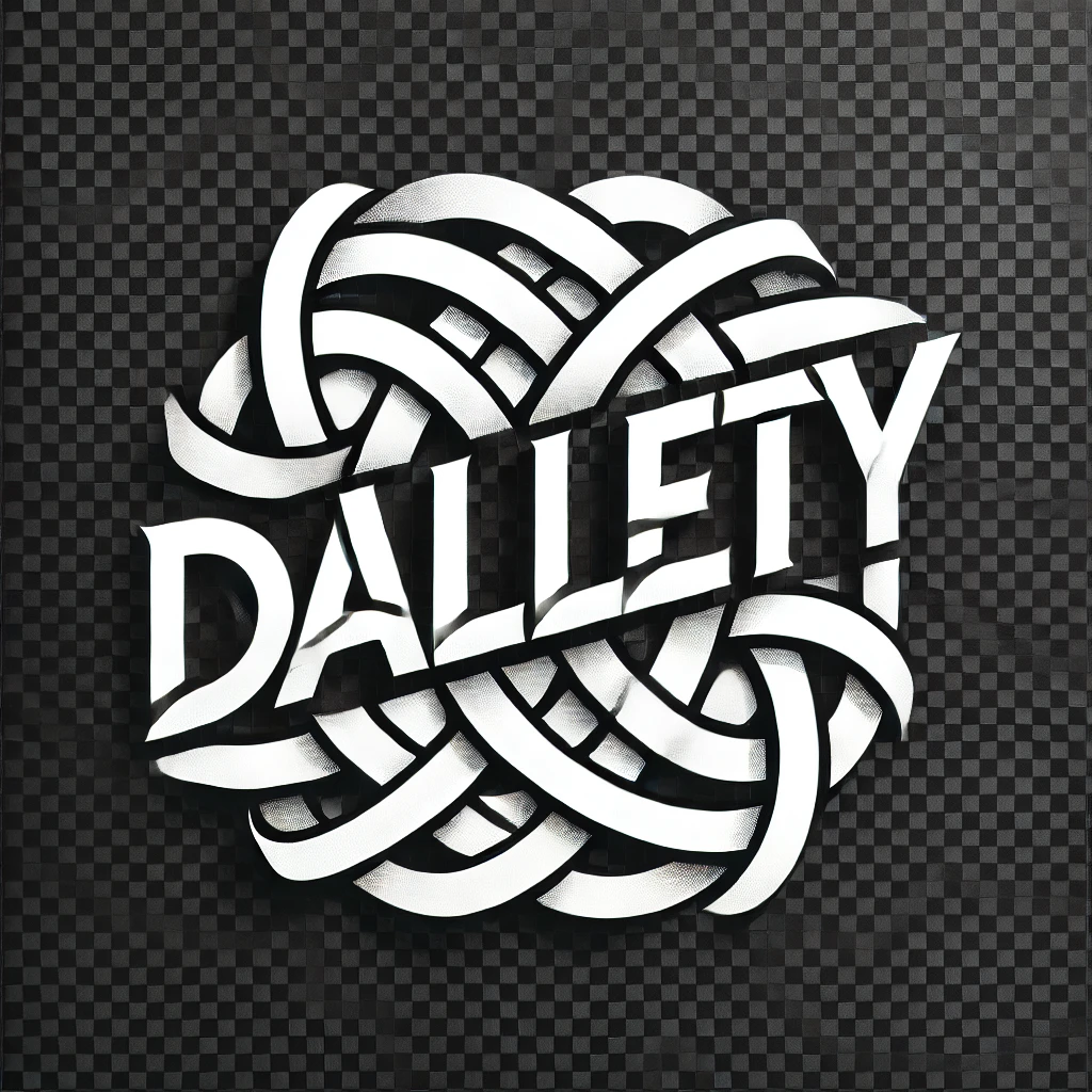 dallety